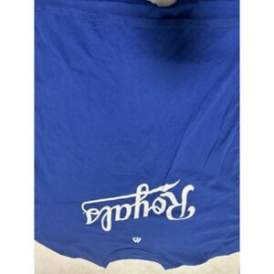 Kansas‎ City Royals - Cain T-shirt XL Majestic